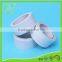 White Heat Resistant High Adhesion Double Sided Tape
