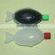 sushi soy sauce fish bottle