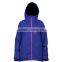 Womens Snowboard jacket