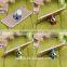 Wholesale 360 Rotation Latest Gold Finger Ring Holder For Mobile Phone, Metal Cell Phone Holder