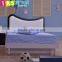 Import Kids furniture from china K115