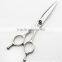 2016 purple dragon 440c professional hair hairdressing salons scissors barber's scissors
