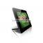 10'' Inch promotional lcd POP frame