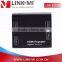 LINK-MI LM-EX39 Wholesale Price HDMI Video Signal Amplifier Transmit up to 25m Under 4Kx2K@60Hz, YUV 4:4:4