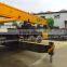 TADANO TG900E 90 ton used wheel crane lifting truck crane