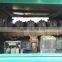 Used rough terrain crane KATO KR35H-3 35 tons