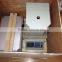 CE Certificate XNR-400D melt flow index mfi testing machine