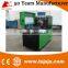 Hydraulic Power and Auto Testing Machine Usage Diesel Fuel Injection Pump Test Bench: