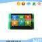 3.5 inch tft LCD module band RS232/TTL GSM GPRS RUT DTU MODEM