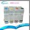 High quality CISS Ink tank for 500ml ink cartridge