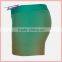 wholesale high school Cheer Dress practice shorts