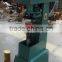 Simple easy to use manual can sealer machine