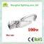 New arrival outdoor 150 watt led street light with ce rohs