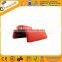 inflatable tunnel tent with logo F4005A