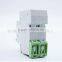 China supplier circuit breaker use for industry