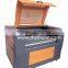 DW1410 wood cnc milling machine laser router laser engraver laser machines for sale