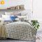 Delicate thermal soft skin-friendly 100% silk quilt