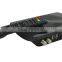 New Arrival!Vigica C70S DVB-S2+ Android 4.2.2 tv Box 3G,3D,XBMC Mali-400 DRM