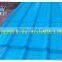 composite floor steel decking sheet