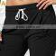 custom pant nylon spandex shirt new style
