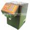 wholesale automatic syrup dispenser machine for bubble tea