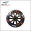 Aluminum cnc precision machining customed,aluminum cnc machining,cnc precision machining parts
