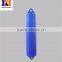 Sea Foam Pipe Plastic Float