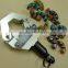 hydraulic crimping tools