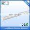Top Selling 1400lm t8 18w led tube light AC85-256V led tube 18w led tube lighting
