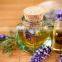 Lavender Oil ( OEM / ODM )/Lavender Essential Oil