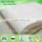 Non-slip Coir Latex Natural Latex Plastic Rubber Topper