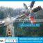 Hot sale ! thrilling amusement rides,speed windmill ride for sale