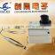 Thermostat switchPUSH BUTTON SWITCH/2A 250V/4A 125V(CZ805-025) SWITCH,mini round style push