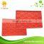 Heat Resistant non-stick silicone baking mat set