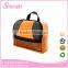 manufacturer polyester makeup beauty cosmetic bag toiletry bag