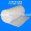 G2/EU2 Air filter media for auto spray booth(Manufacturer)