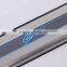 SS LED LIGHT SCUFF PLATE DOOR SILL PLATE FOR CHANA CHANGAN CS35 2013 2014 2015