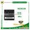 battery prices BG58100 battery for HTC Sensation G14 /Z715e Z710e