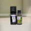 air pleasure 20ml aroma concentrate