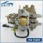 Carburetor For Ford F-300 68-82(CA-7051 /CA-1270)