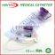 Medical Enteral Feeding set