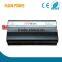 500w 12 volt dc to 220 volt 50hz ac inverter mppt solar inverter