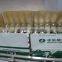 Automatic Carton Packing Machine Line