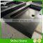 Wholesale New Model Stone Kitchen Sink