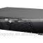 2015 Top 10 H.264 24ch HD DVR ahd dvr 1080p