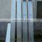 High Loading Capacity Steel Scaffold Board Plank used for construction