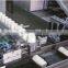 OUTPUT 1200 BOXES PER HOUR HIGH SPEED AUTOMATIC CARTONS MACHINES