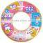 Inflatable Swimming Ring - Buy Baby Neck Ring,Baby Neck Ring,Baby Neck Ring