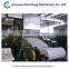 Waste paper recycling toilet tissue paper machine(whatsapp:13782789572)