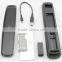 air mouse 2.4G wireless airmouse air mouse RC11 RC12 RC13 T3 T10 air mouse keyboard for android tv box